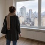 До 36 тысяч гривен за 1-комнатную квартиру: сколько стоит аренда в Киеве и где дешевле всего
