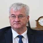 Сибига: Западные санкции должны "разрывать" экономику РФ